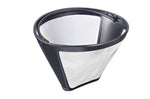 Filtre à café permanent Westmark Kaffee - Taille 4