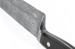 Couteau de Chef Damas Gude 21cm