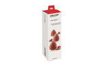 Kit moule 5 pommes de pin Silikomart Foresta