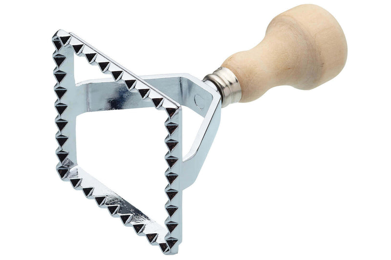 Emporte pièce raviolis carré 6cm Kitchen Craft