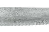 Couteau à pain Damas Gude 32cm