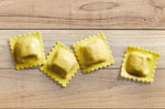 Emporte pièce raviolis carré 6cm Kitchen Craft