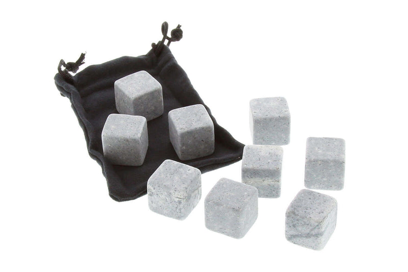 Coffret 9 pierres à whishy Pradel Excellence rafraichissantes