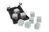 Coffret 9 pierres à whishy Pradel Excellence rafraichissantes