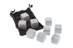 Coffret 9 pierres à whishy Pradel Excellence rafraichissantes