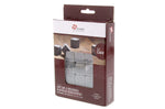 Coffret 9 pierres à whishy Pradel Excellence rafraichissantes