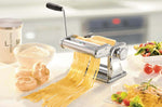 Machine à pâtes Gefu Pasta Perfetta Brillante