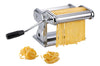 Machine à pâtes Gefu Pasta Perfetta Brillante