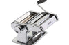 Machine à pâtes fraîches Gefu Pasta Perfetta De Luxe + 3 accessoires