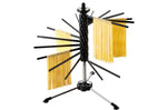 Séchoir à pâtes pliable Gefu Diverso - L