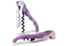 Tire bouchon sommelier Pulltex Pulltap's Couleur - Violet