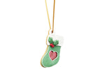 Kit pâtisserie effet vitraux colorés Kitchen Craft 5 pièces