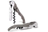 Tire bouchon sommelier Pulltex Pulltap's Graphite