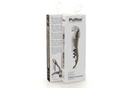 Tire bouchon sommelier Pulltex Pulltap's Graphite