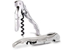 Tire bouchon sommelier Pulltex Pulltap's Chrome