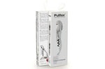 Tire bouchon sommelier Pulltex Pulltap's Chrome