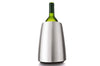 Rafraichisseur à vin Vacu Vin Elegant Active Coolers
