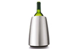 Rafraichisseur à vin Vacu Vin Elegant Active Coolers