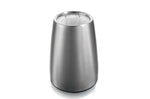 Rafraichisseur à vin Vacu Vin Elegant Active Coolers