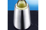 Rafraichisseur à vin Vacu Vin Elegant Active Coolers