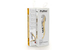 Tire bouchon sommelier Pulltex Classic Pulltap's Luxe - Or