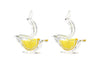 Set 2 presse-citrons Press Art
