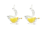 Set 2 presse-citrons Press Art