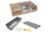Coffret pain maison De Buyer Homemadebread 4 pièces