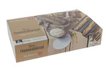 Coffret pain maison De Buyer Homemadebread 4 pièces