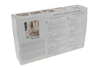 Coffret pain maison De Buyer Homemadebread 4 pièces
