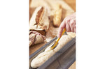 Coffret pain maison De Buyer Homemadebread 4 pièces