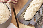 Coffret pain maison De Buyer Homemadebread 4 pièces