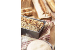 Coffret pain maison De Buyer Homemadebread 4 pièces
