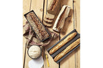 Coffret pain maison De Buyer Homemadebread 4 pièces