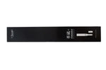 Set stropping cuir de polissage japonais Suehiro 48,5cm + pâte abrasive