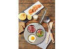 Coffret brunch De Buyer Brunchtime 3 pièces