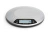 Balance de cuisine digitale Brabantia Profil Line avec minuteur