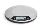 Balance de cuisine digitale Brabantia Profil Line avec minuteur