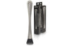 Pilon à cocktail Pulltex en inox