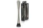 Pilon à cocktail Pulltex en inox