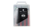 Kit complet japonais Suehiro pour effacer la rouille et polir les lames