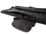 Trousse pour 8 couteaux Bargoin et 2 poches accessoires