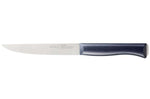 Bloc bois de hêtre 5 couteaux cuisine Opinel Intempora