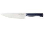 Bloc bois de hêtre 5 couteaux cuisine Opinel Intempora
