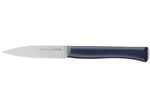 Bloc bois de hêtre 5 couteaux cuisine Opinel Intempora