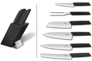 Menu image categorie #1153