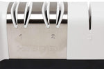 Aiguiseur électrique Chef's Choice Hybrid 270 couteau lisse et dentelé