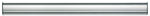 Barre aimantée surpuissante Bisbell Bisichef 50cm - Metal