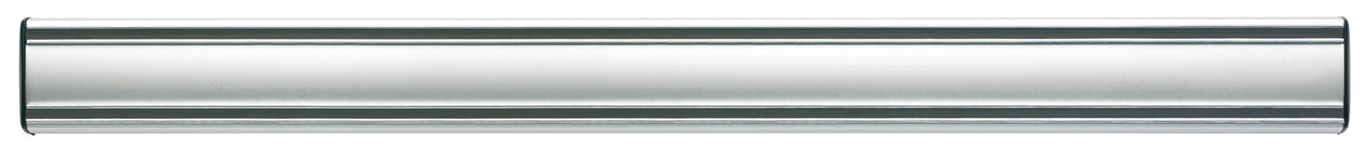 Barre aimantée surpuissante Bisbell Bisichef 50cm - Metal