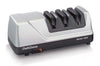 Aiguiseur électrique Chef's Choice Trizor XV CC15 couteaux européens et japonais